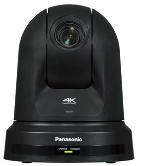Видеокамера  Panasonic AW-UE40KEJ 127010