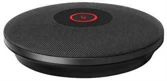 Микрофон  Sber SDMIC-001 127012