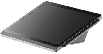 Панель управления Sber SDCP-10-001 127013