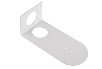 Кронштейн настенный SmartCam wallmount_w 127017