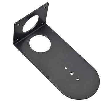 Кронштейн настенный SmartCam wall_mount 127018