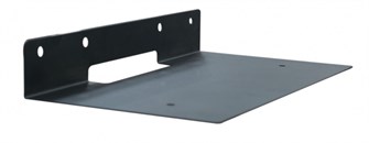 Крепление настенное SmartCam A12VT_mount 127019