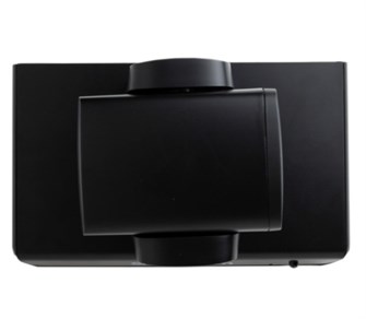 Видеокамера  SmartCam M10U2 127021