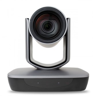 Видеокамера  SmartCam A20NS 127023