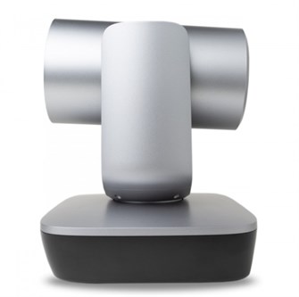 Видеокамера  SmartCam A12NS 127024