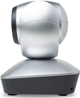 Видеокамера  Telycam TLC-1000-HU2-10 127028