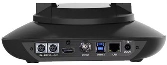 Видеокамера  Telycam TLC-300-IP-5-4K 127029