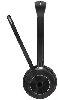 Гарнитура беспроводная VoiceXpert VXH-1000-BT 127032