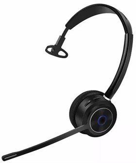 Гарнитура беспроводная VoiceXpert VXH-1000-BTD 127033