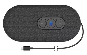 Спикерфон  VoiceXpert VoiceXpert VXA 110 127037