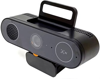 Веб-камера  VoiceXpert VXV-111-UMS 127038