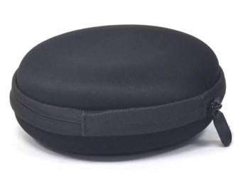 Спикерфон  VoiceXpert VoiceXpert VXA 120 127040