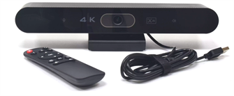 Видеоконференцсвязь  VoiceXpert VXV 211 127042