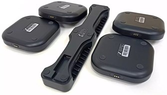 Видеобар  VoiceXpert VXV-312-KIT 127045