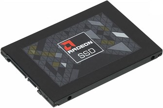 Накопитель SSD 2.5'' AMD R5SL2048G 2000 ГБ 103070