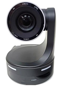 Видеокамера  VoiceXpert VXV-332-HD 127048