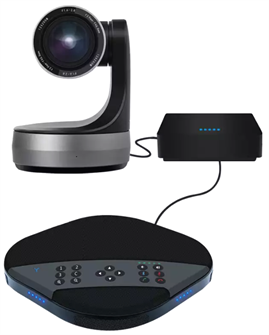 Комплект  VoiceXpert VXV 420 127049