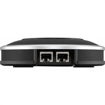 Микрофон  Yamaha YVC-MIC1000EX 127051