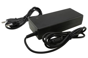 Адаптер питания  Yealink YLPS480700C 127055