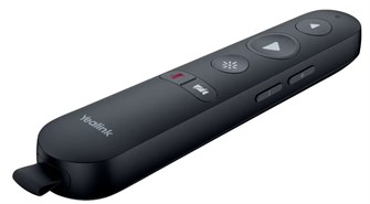 Пульт ДУ Yealink MB-Remote 127074