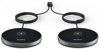 Комплект  Yealink CPE95 127077