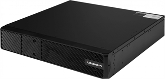 Батарея для ИБП Ippon Pacific 1000 100403