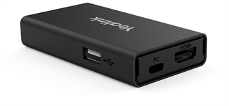 Устройство  Yealink VCH51 Package 127121