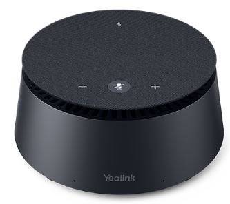 Спикерфон  Yealink CPE40 127125