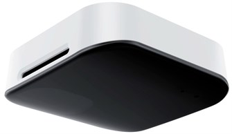 Датчик  Yealink RoomSensor Pro 127127