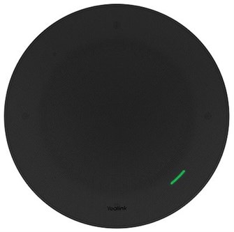 Громкоговоритель  Yealink CS10 127134