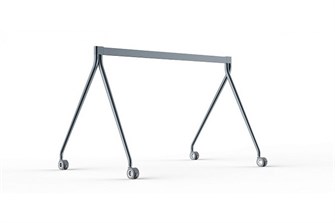 Стойка мобильная Yealink MB-FloorStand-860 127155