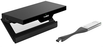 Система  Yealink RoomCast-001 127156