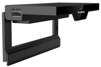 Система  Yealink RoomCast E2 127157