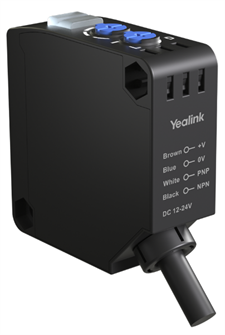 Датчик  Yealink YPS20 127160