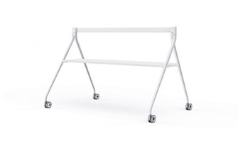 Стойка мобильная Yealink MB-FloorStand-860Т White 127163