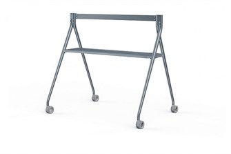 Стойка мобильная Yealink MB-FloorStand-650Т 127174