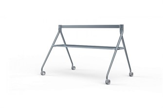 Стойка мобильная Yealink MB-FloorStand-860Т 127175
