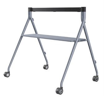 Стойка напольная Yealink MB-FS-P750T 127177