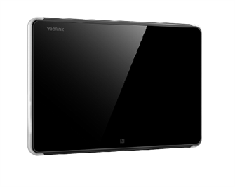Панель  Yealink RoomPanel Plus 127184