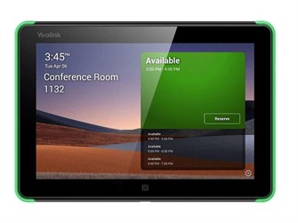 Панель  Yealink RPV2 127189