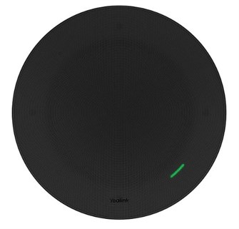 Громкоговоритель  Yealink CS10-D 127190