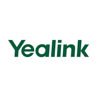 Лицензия  Yealink YVIM Basic Package (2 licenses for DM) 127197