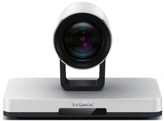 Видеокамера  Yealink VCC22 127198
