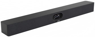 Веб-камера  Yealink UVC44 127212