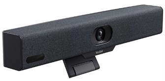 Терминал  Yealink A10-010-VCS-Edition 127215