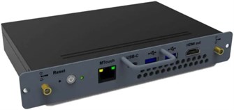 Модуль  Yealink MCore-OPS 127220