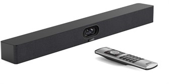 Видеобар  Yealink PVT140-0010 127236