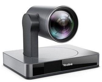 Видеокамера  Yealink UVC86-VCS Edition 127239