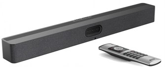 Видеобар  Yealink PVT160-0010 127243