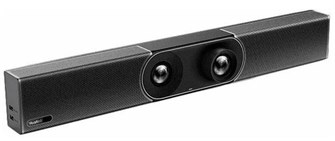 Терминал  Yealink MeetingEye 600 127244